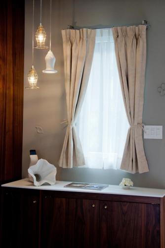 Flor de Mayo Boutique Hotel Spa & Restaurant - image 10