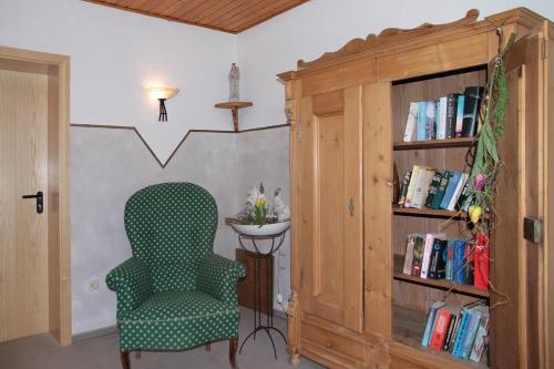 Landgasthof Fischer Veri - image 7