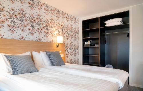 First Hotel Dragonen - image 7