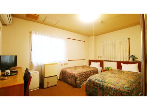 Hotel Itakura - Vacation STAY 70036v