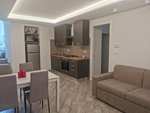 InCentro Millesimo chambre d'hôte Murialdo