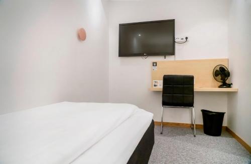 First Hotel Dragonen - image 6