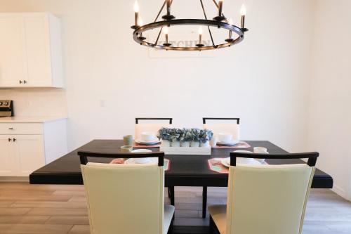 Cozy 2BD in Florida near Disney in Davenport, USA