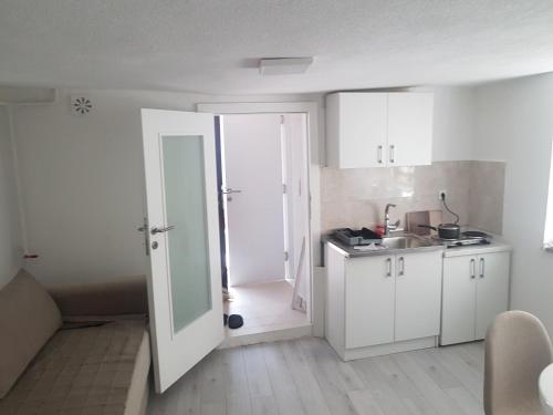 Apartman Memo - image 5