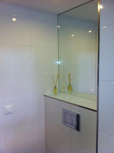Central & Elegant Apartments,partially with Fireplace, by Zermatt Rental, Zermatt (Foto 3)