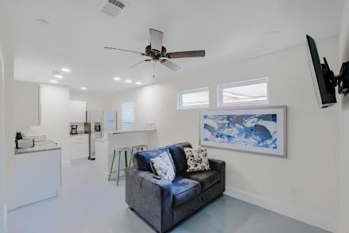 Hopkins 142- B Hopkins 142- B