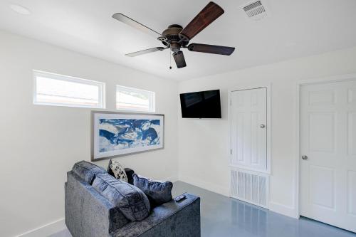 Hopkins 142- B Hopkins 142- B