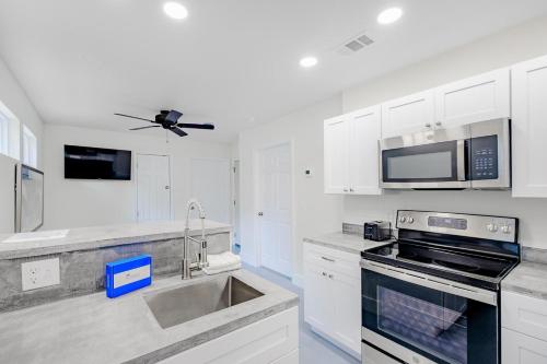 Hopkins 142- B Hopkins 142- B