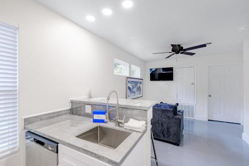 Hopkins 142- B Hopkins 142- B