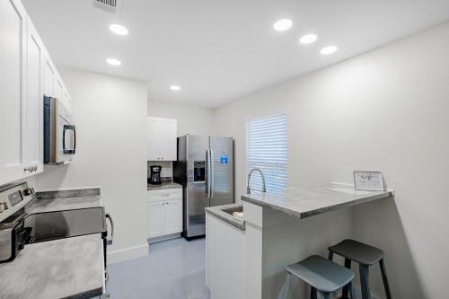 Hopkins 142- B Hopkins 142- B