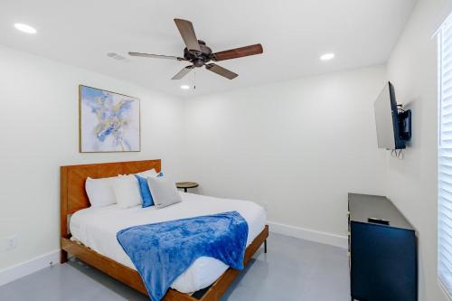 Hopkins 142- B Hopkins 142- B