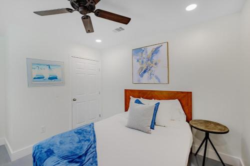 Hopkins 142- B Hopkins 142- B