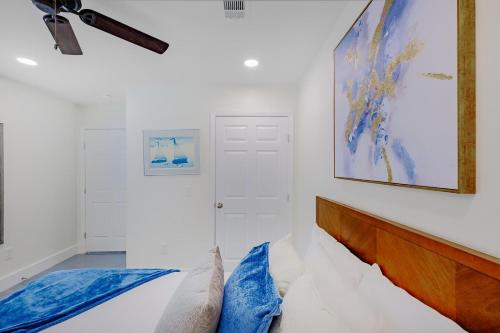 Hopkins 142- B Hopkins 142- B