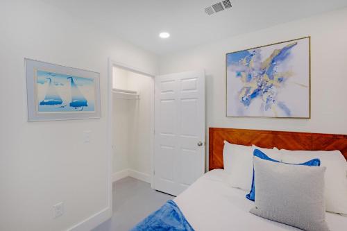 Hopkins 142- B Hopkins 142- B