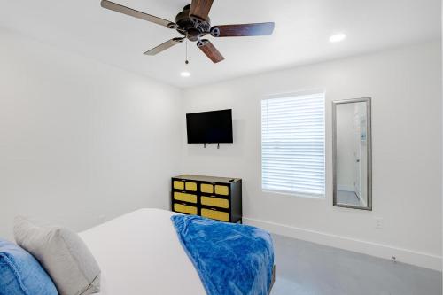 Hopkins 142- B Hopkins 142- B