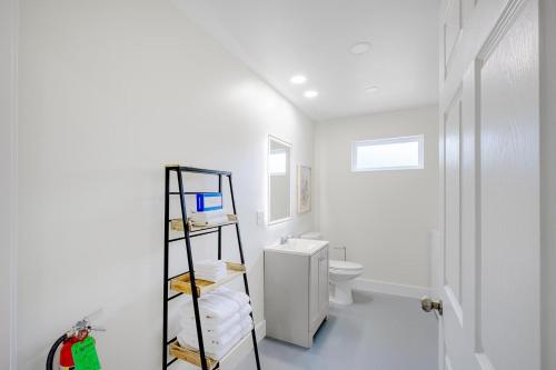 Hopkins 142- B Hopkins 142- B