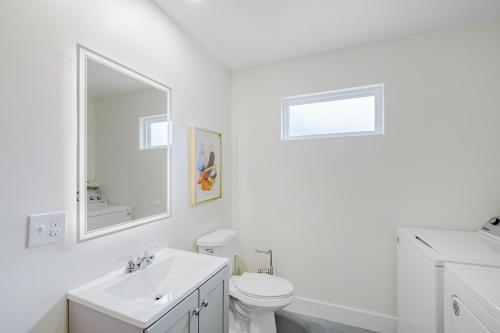 Hopkins 142- B Hopkins 142- B