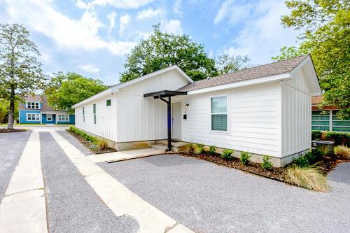 Hopkins 142- B Hopkins 142- B