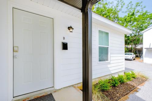 Hopkins 142- B Hopkins 142- B