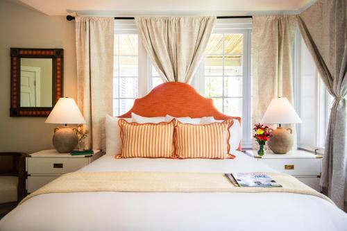 Cleftstone Inn, Bar Harbor
