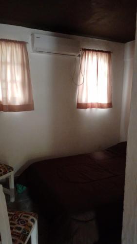 Departamento centrico Belgrano in Reconquista