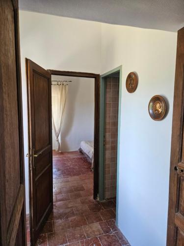 A Casa Di a Vita 4