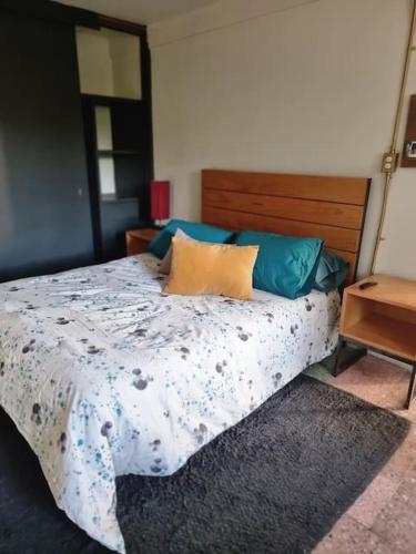 Stunning apartment with spacious private rooftop! in Mexico City, Mexico