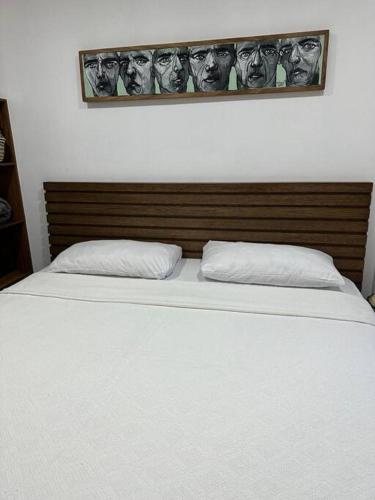 Departamento de playa la peñita in Peñita de Jaltemba, Mexico