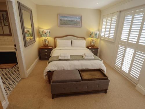 The Forge, Grimsby (photo 9)