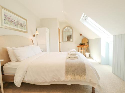 The Smithy - image 3