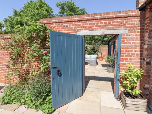The Smithy - image 11