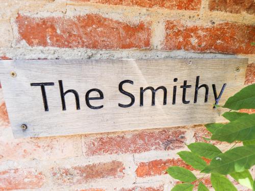 The Smithy - image 5
