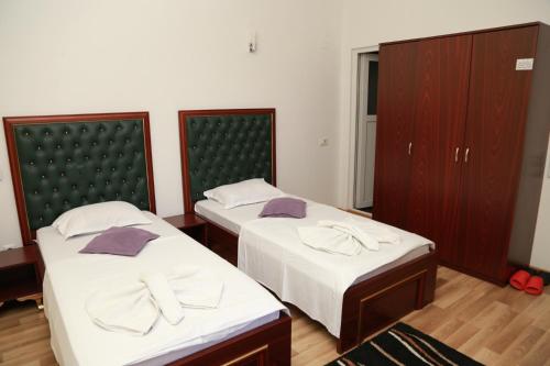 Hotel Venisi Hotel Venisi