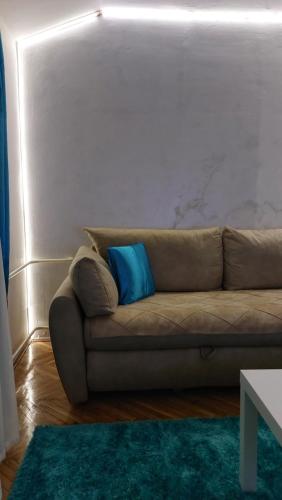 Plavi Tirkiz Plavi Tirkiz