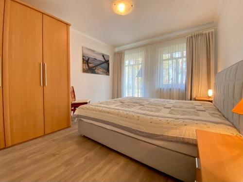 Two-Bedroom Apartment image 1