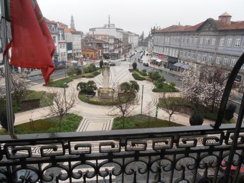 Hotel S. Marino - image 12