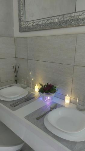 Plavi Tirkiz Plavi Tirkiz