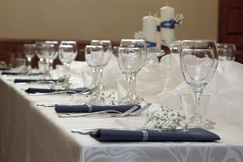 Hotels Image