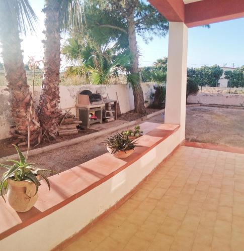 Villa Posidonie - image 8