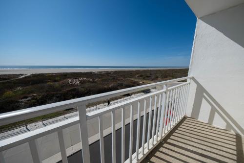 Nassau Inn - image 18