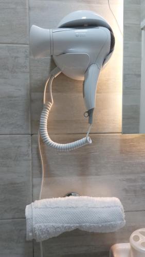 Plavi Tirkiz Plavi Tirkiz