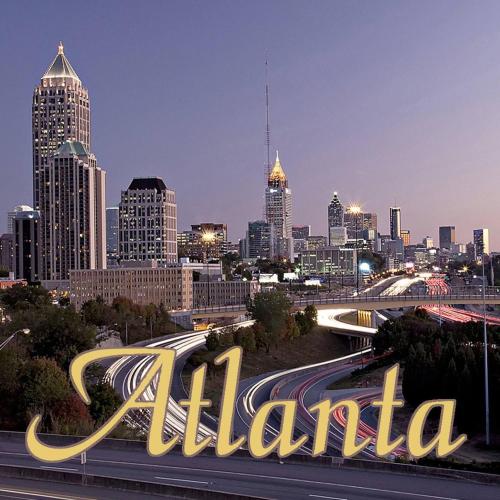 Westside Charmer - 10 min from Downtown in Knight Park-Howell Station