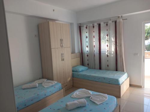 Ajla Apartment - image 5