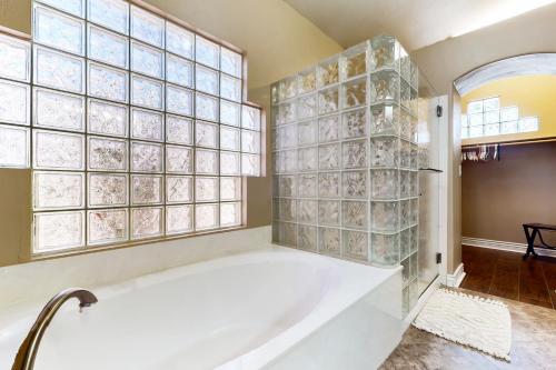 Cardinal Comfort in Litchfield Park