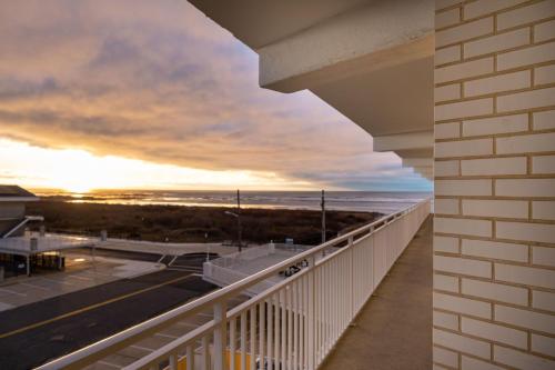 Nassau Inn - image 17