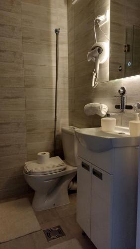 Plavi Tirkiz Plavi Tirkiz