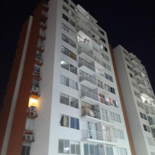 Holy Place international