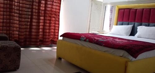 hotel expo view johar town - image 3