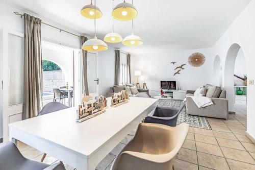 Villa Monsy 2 Villa Monsy 2