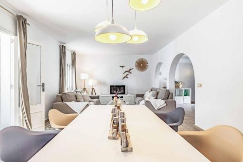 Villa Monsy 2 Villa Monsy 2